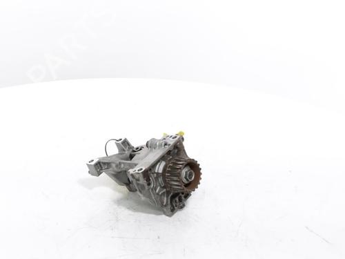 Injection pump RENAULT KANGOO III Box Body/MPV 1.5 Blue dCi 75 (FJAA) | BP27970959M78 