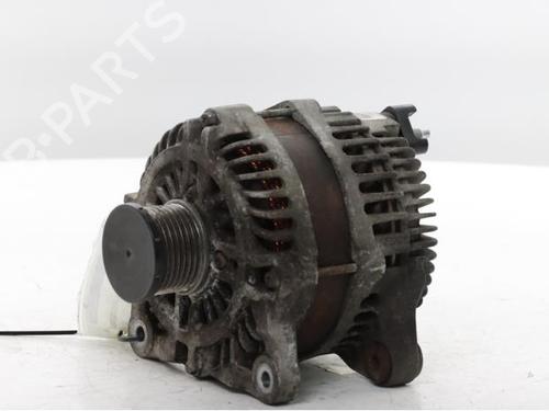 Gearbox OPEL VIVARO B Van (X82) 1.6 CDTI (05) | BP40614236M3 - Image 7