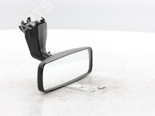 Rear mirror DACIA DUSTER (PYM_, PYN_) 1.2 TCe 130 | BP38110872I6 - Image 4