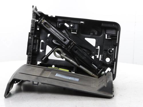 Used Jack Kit Jack Kit 37072061 37072061