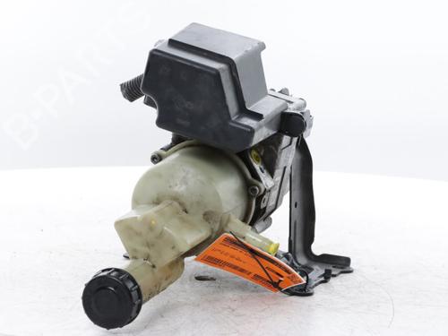 Steering pump CITROËN JUMPY III Van (V_) 2.0 BlueHDi 145 | BP36538357M99 - Image 3