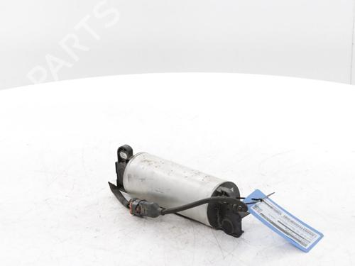 Switch PEUGEOT 508 II (FB_, FH_, F3_) 2.0 BlueHDI 180 (FHEHZR, FHEHZN) | BP29827986I30 