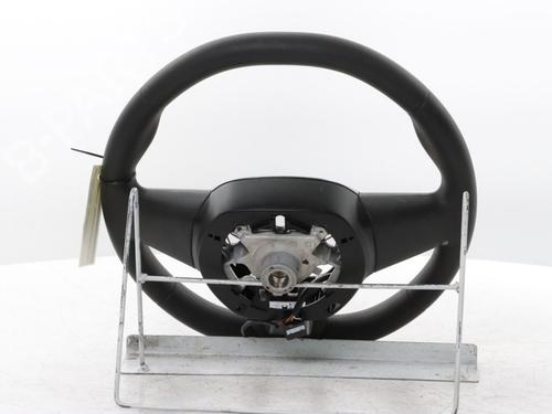 Steering wheel RENAULT MASTER IV Van (F8__) BLUE DCI 150 (F8M3) | BP34566664C49 - Image 6