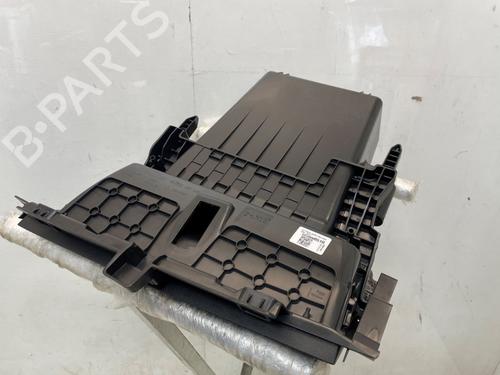Glove box RENAULT CAPTUR II (HF_) TCe 140 (HFN0) | BP29899682C95