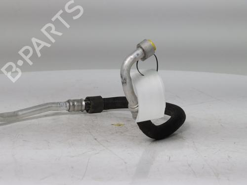 AC pipe BMW X1 (U11) xDrive 30e Plug-in-Hybrid | BP40297537M126 - Image 7