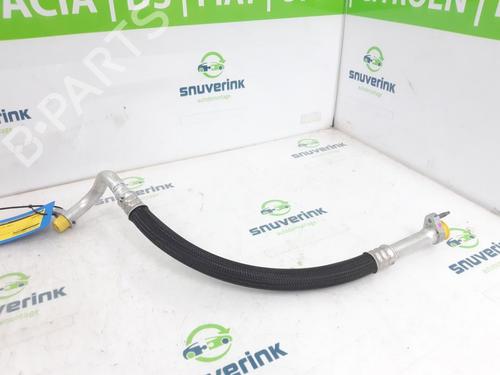 Used AC pipe AC pipe 18161113 18161113