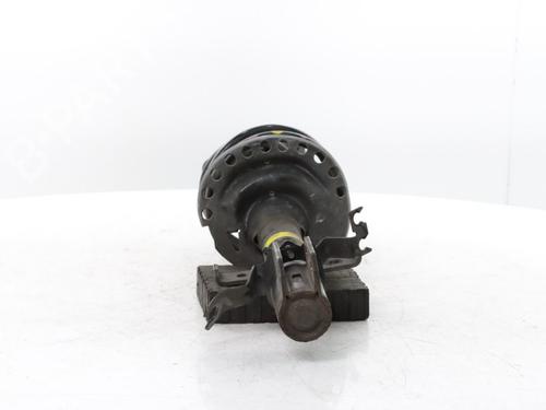 Left front shock absorber RENAULT CAPTUR I (J5_, H5_) 1.3 TCe 130 (J5NJ, J5NE) | BP33874575M16 - Image 8