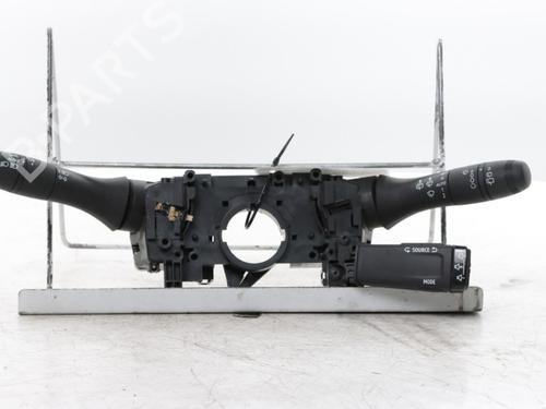 steering-column-stalk-mitsubishi-asx-vsx_-vse_-2023-36090067 main image