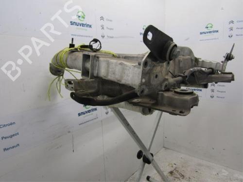 Subframe PEUGEOT 407 (6D_) 2.0 HDi 135 (6DRHRH, 6DRHRE, 6DRHRG, 6DRHRJ) | BP40561741M9 - Image 3