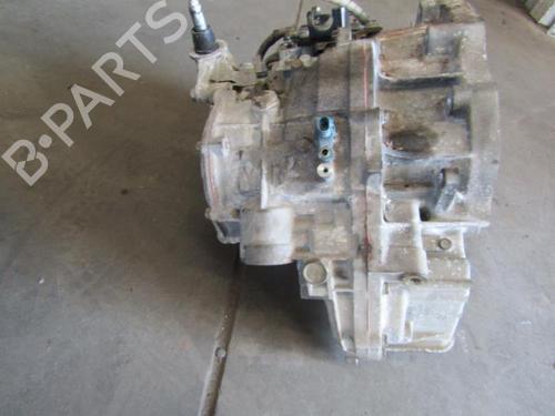 Gearbox RENAULT ESPACE IV (JK0/1_) 3.0 dCi (JK0J, JK0V) | BP40567289M3 - Image 3