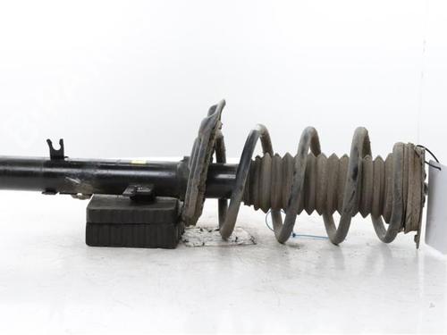 Used Left front shock absorber Left front shock absorber NISSAN X-TRAIL III (T32_, T32R, T32RR) 1.6 dCi ALL MODE 4x4-i (NT32) (130 hp) 38234734 38234734