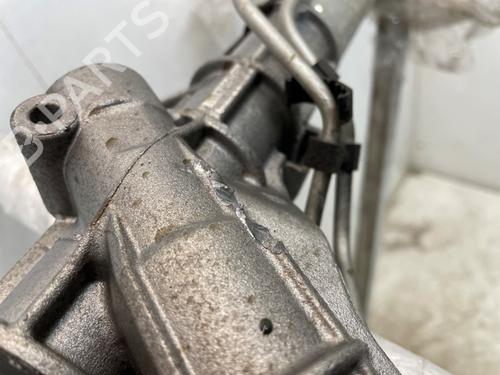 Steering rack RENAULT TRAFIC III Van (FG_) 2.0 dCi 150 (FGMU) | BP34563424M22  - Image 8