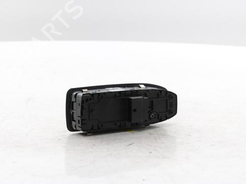 Switch RENAULT CLIO V (B7_) 1.0 TCe 100 (B7MT) | BP39508408I30 - Image 5