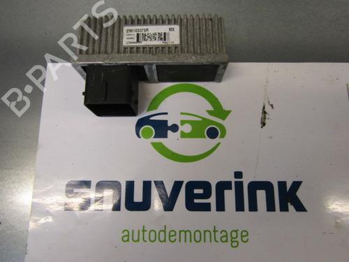 Elektronisk sensor RENAULT ZOE (BFM_) ZOE (88 hp) 30185129