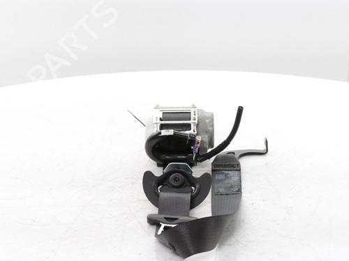 Front left seatbelt OPEL ASTRA K Sports Tourer (B16) 1.0 Turbo (35) | BP29899466I26