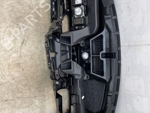 Dashboard VW TIGUAN (CT1) 1.5 TSI eHybrid | BP38110370C46 - Image 5