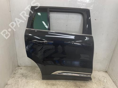 Used Right rear door Right rear door 38408901 38408901