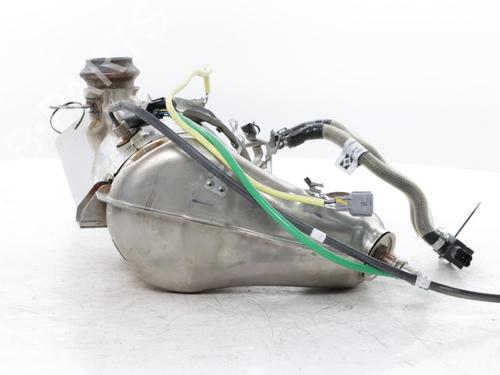 Catalyst DACIA SANDERO III 1.0 TCe 110 | BP38347437M10 - Image 7