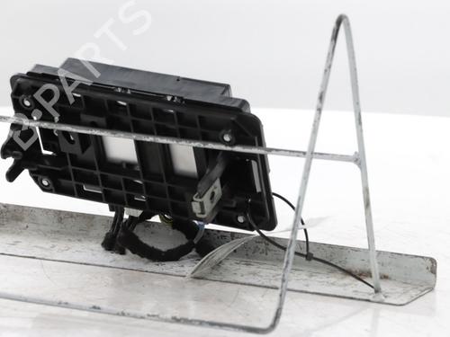 Control unit FORD KUGA III (DFK) 2.5 Duratec PHEV | BP39508217M11 - Image 7