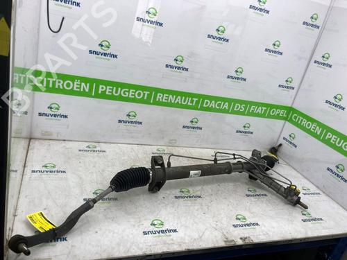 Used Steering rack RENAULT MASTER III Van (FV) 2.3 dCi 130 FWD (FV0M, FV0Y, FV0J, FV02, FV03) (130 hp) 26488739