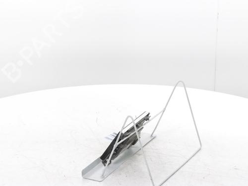 Display monitor PEUGEOT 208 I (CA_, CC_) 1.6 VTi | BP30186106C48