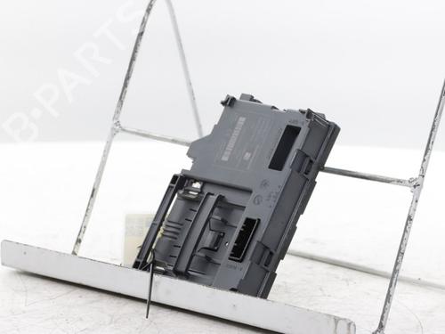 Electronic module RENAULT CLIO IV (BH_) 0.9 TCe 90 (BHNF, BHMA, BHMH, BHJK, BHJR) | BP34566816M83 - Image 2