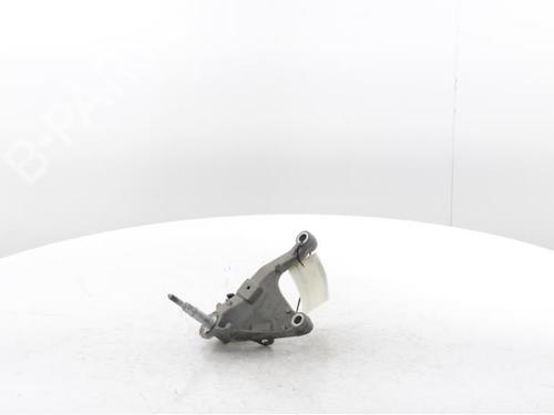 Used Gearbox mount Gearbox mount RENAULT CLIO V (B7_) 1.0 SCe 65 (B7MG) (67 hp) 29640538 29640538