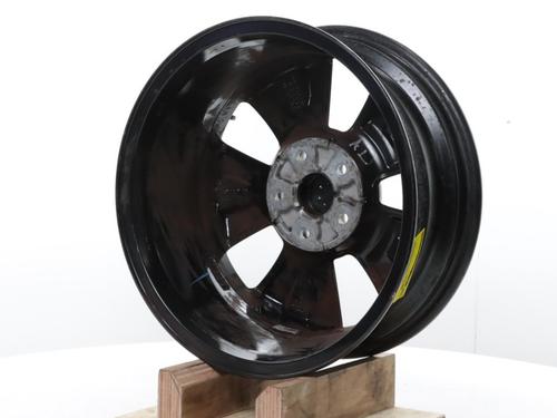 Fælk SUZUKI VITARA (LY) 1.4 T AllGrip (APK414) | BP38234858C45 - Image 7