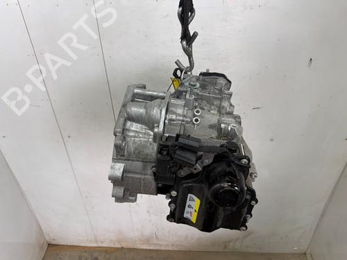 Gearbox VW T-ROC (A11, D11) 1.5 TSI | BP34564780M3 - Image 5