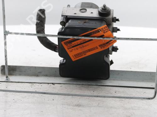 ABS pump CITROËN C4 Picasso II 1.2 THP 130 | BP34566643M43 - Image 6
