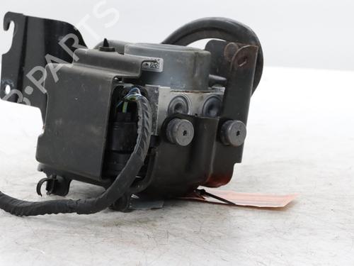 abs-pump-citroen-c4-cactus-2014-36090041 main image