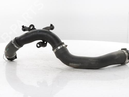 Intercooler pipe RENAULT CAPTUR I (J5_, H5_) 1.2 TCe 120 | BP31960116M127 - Image 6