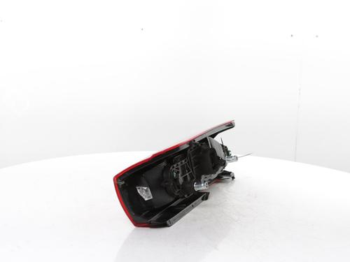 Left taillight PEUGEOT BOXER Van 2.2 BlueHDi 140 | BP30757415C34 - Image 4