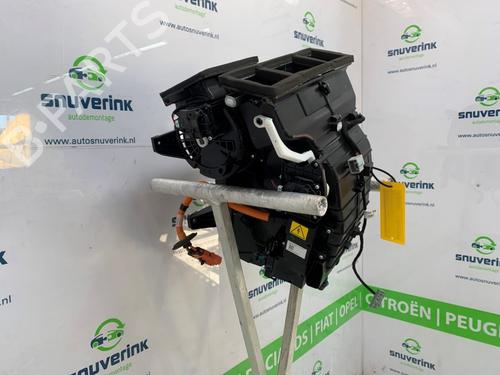 Heater matrix box DACIA SPRING Extreme | BP26238559M61 - Image 3
