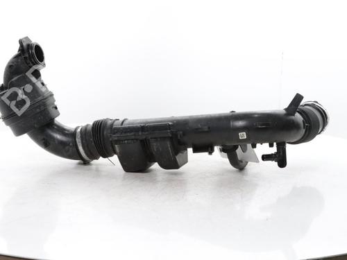 Pipe VOLVO S60 III (224) T4 | BP34567707M125  - Image 6