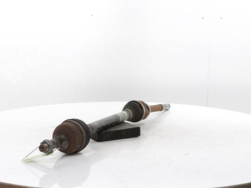 Right front driveshaft OPEL VIVARO C Van (K0) 1.5 | BP31592455M39 - Image 4