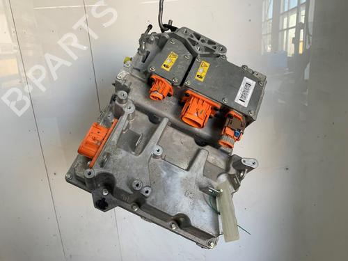 Used Inverter/Converter Inverter/Converter 38409248 38409248