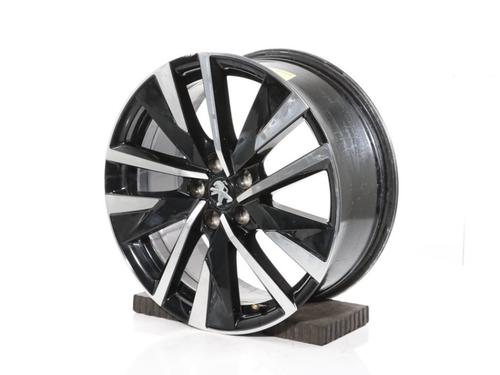 Rim PEUGEOT 508 II (FB_, FH_, F3_) Hybrid 225 (F35GQU) | BP29068826C45 
