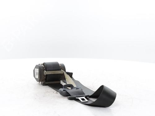 Front right seatbelt CITROËN JUMPER II Van 2.2 HDi 100 | BP38409290I25 - Image 2
