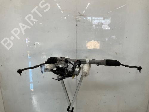 Cremallera direccion Cremallera direccion PEUGEOT 208 I (CA_, CC_) 1.2 THP 110 (110 hp) 36278817 36278817