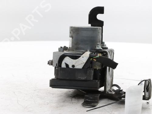 ABS pump PEUGEOT EXPERT Van (V_) 2.0 BlueHDi 120 | BP40297604M43 - Image 4