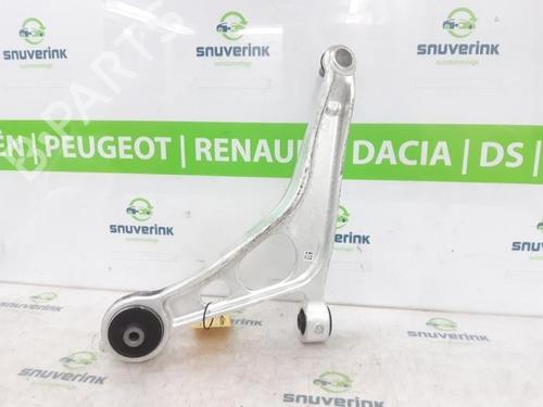 Right front suspension arm RENAULT AUSTRAL E-TECH 200 Hybrid (HGM2) | BP40582514M13 - Image 4