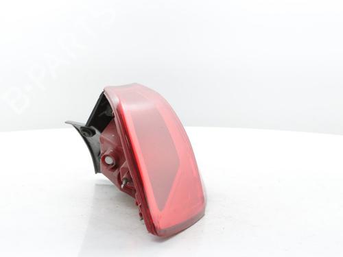 Left taillight KIA CEE'D (JD) 1.6 CRDi 128 | BP40266051C34 - Image 8