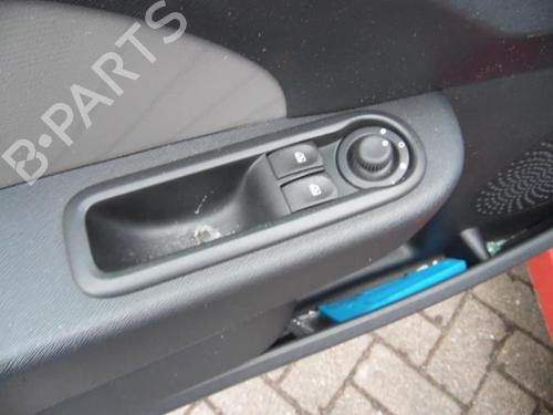 ABS pump RENAULT TWINGO II (CN0_) 1.2 16V (CN04, CN0B) | BP40568665M43 - Image 14