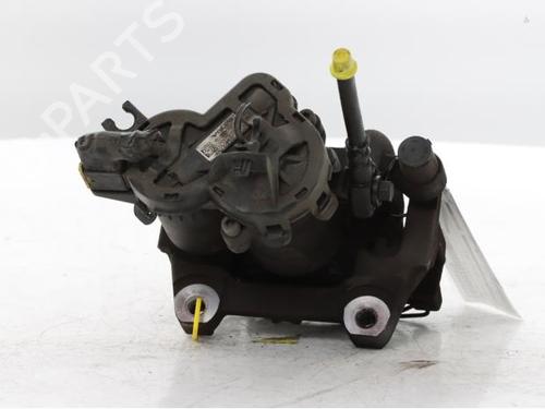 Left rear brake caliper VOLVO XC60 II (246) T8 Hybrid AWD | BP40543197M107 - Image 6