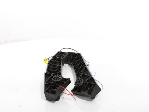 Used Support RENAULT TRAFIC III Van (FG_) 1.6 dCi 125 (FGMH) (125 hp) 27093347
