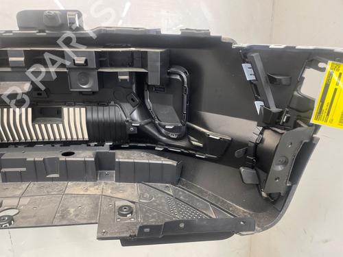 Front bumper RENAULT 4 E-Tech 150 (PDA1) | BP36966960C7  - Image 5