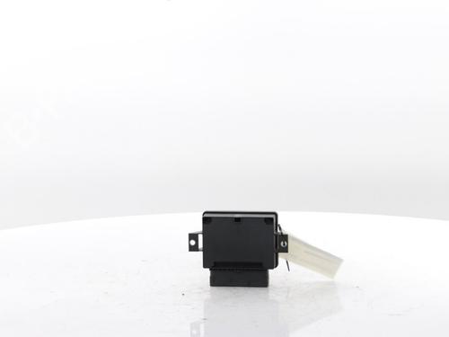 Electronic module RENAULT ARKANA I (LCM_, LDN_) 1.6 E-TECH 145 (LDMU) | BP28288952M83