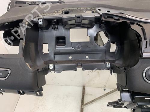 Salpicadero RENAULT KADJAR (HA_, HL_) 1.3 TCe 160 (HLNC) | BP28521480C46  - Image 6