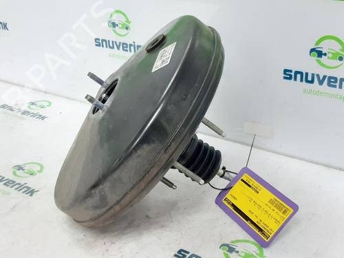 Used Servo brake FIAT DUCATO Platform/Chassis (250_) 150 Multijet 2,3 D (148 hp) 24164171